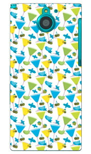 Cocktail �u���[�C�G���[ produced by COLOR STAGE ARROWS NX F-04G docomo Coverfull f-04g �P�[�X f-04g �J�o�[ f04g �P�[�X f04g �J�o�[ arrows nx f-04g �P�[�X arrows nx f-04g �J�o�[ �A���[�Y nx f 04g �P�[�X �A���[�Y nx f 04g 