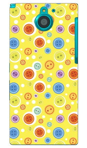 �J���t���{�^�� �C�G���[ produced by COLOR STAGE ARROWS NX F-04G docomo Coverfull f-04g �P�[�X f-04g �J�o�[ f04g �P�[�X f04g �J�o�[ arrows nx f-04g �P�[�X arrows nx f-04g �J�o�[ �A���[�Y nx f 04g �P�[�X �A���[�Y nx f 