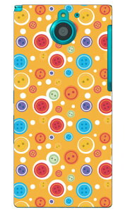 �J���t���{�^�� �I�����W produced by COLOR STAGE ARROWS NX F-04G docomo Coverfull f-04g �P�[�X f-04g �J�o�[ f04g �P�[�X f04g �J�o�[ arrows nx f-04g �P�[�X arrows nx f-04g �J�o�[ �A���[�Y nx f 04g �P�[�X �A���[�Y nx f 