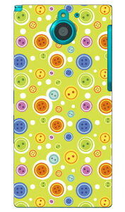 �J���t���{�^�� �O���[�� produced by COLOR STAGE ARROWS NX F-04G docomo Coverfull f-04g �P�[�X f-04g �J�o�[ f04g �P�[�X f04g �J�o�[ arrows nx f-04g �P�[�X arrows nx f-04g �J�o�[ �A���[�Y nx f 04g �P�[�X �A���[�Y nx f 