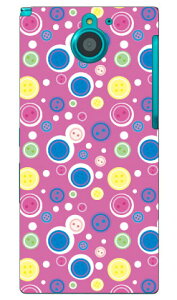 �J���t���{�^�� �p�[�v�� produced by COLOR STAGE ARROWS NX F-04G docomo Coverfull f-04g �P�[�X f-04g �J�o�[ f04g �P�[�X f04g �J�o�[ arrows nx f-04g �P�[�X arrows nx f-04g �J�o�[ �A���[�Y nx f 04g �P�[�X �A���[�Y nx f 