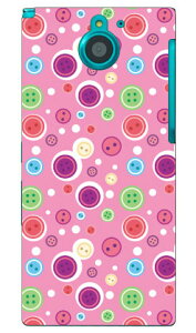 �J���t���{�^�� �s���N produced by COLOR STAGE ARROWS NX F-04G docomo Coverfull f-04g �P�[�X f-04g �J�o�[ f04g �P�[�X f04g �J�o�[ arrows nx f-04g �P�[�X arrows nx f-04g �J�o�[ �A���[�Y nx f 04g �P�[�X �A���[�Y nx f 04g