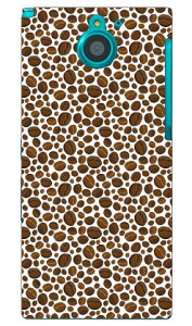 �R�[�q�[�� produced by COLOR STAGE ARROWS NX F-04G docomo Coverfull �n�[�h�P�[�X f-04g �P�[�X f-04g �J�o�[ f04g �P�[�X f04g �J�o�[ arrows nx f-04g �P�[�X arrows nx f-04g �J�o�[ �A���[�Y nx f 04g �P�[�X �A���[�Y nx f 