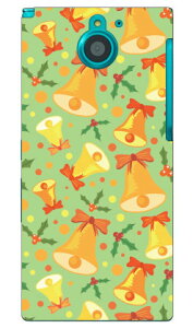 �W���O���x�� �O���[�� produced by COLOR STAGE ARROWS NX F-04G docomo Coverfull f-04g �P�[�X f-04g �J�o�[ f04g �P�[�X f04g �J�o�[ arrows nx f-04g �P�[�X arrows nx f-04g �J�o�[ �A���[�Y nx f 04g �P�[�X �A���[�Y nx f 04g