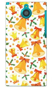 �W���O���x�� �z���C�g produced by COLOR STAGE ARROWS NX F-04G docomo Coverfull f-04g �P�[�X f-04g �J�o�[ f04g �P�[�X f04g �J�o�[ arrows nx f-04g �P�[�X arrows nx f-04g �J�o�[ �A���[�Y nx f 04g �P�[�X �A���[�Y nx f 04g