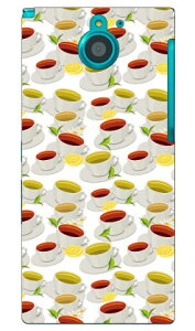 �e�B�[�^�C�� produced by COLOR STAGE ARROWS NX F-04G docomo Coverfull �n�[�h�P�[�X f-04g �P�[�X f-04g �J�o�[ f04g �P�[�X f04g �J�o�[ arrows nx f-04g �P�[�X arrows nx f-04g �J�o�[ �A���[�Y nx f 04g �P�[�X �A���[�Y nx