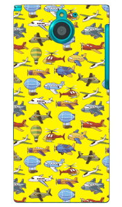 �p�C���b�g �C�G���[ produced by COLOR STAGE ARROWS NX F-04G docomo Coverfull f-04g �P�[�X f-04g �J�o�[ f04g �P�[�X f04g �J�o�[ arrows nx f-04g �P�[�X arrows nx f-04g �J�o�[ �A���[�Y nx f 04g �P�[�X �A���[�Y nx f 04g 