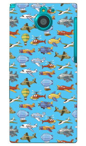 �p�C���b�g �u���[ produced by COLOR STAGE ARROWS NX F-04G docomo Coverfull f-04g �P�[�X f-04g �J�o�[ f04g �P�[�X f04g �J�o�[ arrows nx f-04g �P�[�X arrows nx f-04g �J�o�[ �A���[�Y nx f 04g �P�[�X �A���[�Y nx f 04g ��