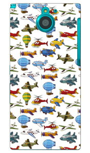 �p�C���b�g �z���C�g produced by COLOR STAGE ARROWS NX F-04G docomo Coverfull f-04g �P�[�X f-04g �J�o�[ f04g �P�[�X f04g �J�o�[ arrows nx f-04g �P�[�X arrows nx f-04g �J�o�[ �A���[�Y nx f 04g �P�[�X �A���[�Y nx f 04g 