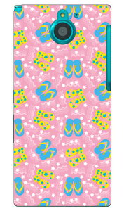 �r�[�`�T���_�� �s���N produced by COLOR STAGE ARROWS NX F-04G docomo Coverfull f-04g �P�[�X f-04g �J�o�[ f04g �P�[�X f04g �J�o�[ arrows nx f-04g �P�[�X arrows nx f-04g �J�o�[ �A���[�Y nx f 04g �P�[�X �A���[�Y nx f 04g