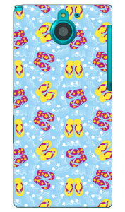 �r�[�`�T���_�� �u���[ produced by COLOR STAGE ARROWS NX F-04G docomo Coverfull f-04g �P�[�X f-04g �J�o�[ f04g �P�[�X f04g �J�o�[ arrows nx f-04g �P�[�X arrows nx f-04g �J�o�[ �A���[�Y nx f 04g �P�[�X �A���[�Y nx f 04g