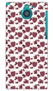 ���C���O���X produced by COLOR STAGE ARROWS NX F-04G docomo Coverfull �n�[�h�P�[�X f-04g �P�[�X f-04g �J�o�[ f04g �P�[�X f04g �J�o�[ arrows nx f-04g �P�[�X arrows nx f-04g �J�o�[ �A���[�Y nx f 04g �P�[�X �A���[�Y nx