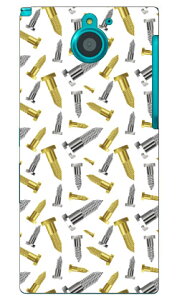 ���� produced by COLOR STAGE ARROWS NX F-04G docomo Coverfull �n�[�h�P�[�X f-04g �P�[�X f-04g �J�o�[ f04g �P�[�X f04g �J�o�[ arrows nx f-04g �P�[�X arrows nx f-04g �J�o�[ �A���[�Y nx f 04g �P�[�X �A���[�Y nx f 04g ��