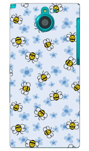 �~�c�o�`�Ɖ� �u���[ produced by COLOR STAGE ARROWS NX F-04G docomo Coverfull f-04g �P�[�X f-04g �J�o�[ f04g �P�[�X f04g �J�o�[ arrows nx f-04g �P�[�X arrows nx f-04g �J�o�[ �A���[�Y nx f 04g �P�[�X �A���[�Y nx f 04g 