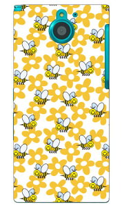 flowerbee �I�����W produced by COLOR STAGE ARROWS NX F-04G docomo Coverfull f-04g �P�[�X f-04g �J�o�[ f04g �P�[�X f04g �J�o�[ arrows nx f-04g �P�[�X arrows nx f-04g �J�o�[ �A���[�Y nx f 04g �P�[�X �A���[�Y nx f 04g ����