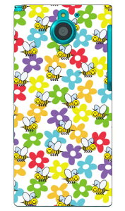 flowerbee �J���t�� produced by COLOR STAGE ARROWS NX F-04G docomo Coverfull f-04g �P�[�X f-04g �J�o�[ f04g �P�[�X f04g �J�o�[ arrows nx f-04g �P�[�X arrows nx f-04g �J�o�[ �A���[�Y nx f 04g �P�[�X �A���[�Y nx f 04g ����