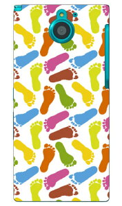 footmark produced by COLOR STAGE ARROWS NX F-04G docomo Coverfull �n�[�h�P�[�X f-04g �P�[�X f-04g �J�o�[ f04g �P�[�X f04g �J�o�[ arrows nx f-04g �P�[�X arrows nx f-04g �J�o�[ �A���[�Y nx f 04g �P�[�X �A���[�Y nx f 04g ��