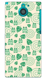 Frogs produced by COLOR STAGE ARROWS NX F-04G docomo Coverfull �n�[�h�P�[�X f-04g �P�[�X f-04g �J�o�[ f04g �P�[�X f04g �J�o�[ arrows nx f-04g �P�[�X arrows nx f-04g �J�o�[ �A���[�Y nx f 04g �P�[�X �A���[�Y nx f 04g ����