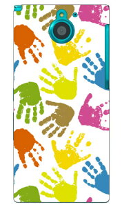 handmark produced by COLOR STAGE ARROWS NX F-04G docomo Coverfull �n�[�h�P�[�X f-04g �P�[�X f-04g �J�o�[ f04g �P�[�X f04g �J�o�[ arrows nx f-04g �P�[�X arrows nx f-04g �J�o�[ �A���[�Y nx f 04g �P�[�X �A���[�Y nx f 04g ��