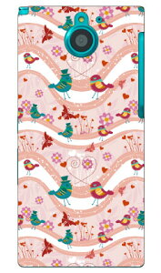 Lovebird �s���N produced by COLOR STAGE ARROWS NX F-04G docomo Coverfull �n�[�h�P�[�X f-04g �P�[�X f-04g �J�o�[ f04g �P�[�X f04g �J�o�[ arrows nx f-04g �P�[�X arrows nx f-04g �J�o�[ �A���[�Y nx f 04g �P�[�X �A���[�Y nx