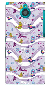 Lovebird �p�[�v�� produced by COLOR STAGE ARROWS NX F-04G docomo Coverfull f-04g �P�[�X f-04g �J�o�[ f04g �P�[�X f04g �J�o�[ arrows nx f-04g �P�[�X arrows nx f-04g �J�o�[ �A���[�Y nx f 04g �P�[�X �A���[�Y nx f 04g ������