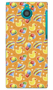 toyduck �I�����W produced by COLOR STAGE ARROWS NX F-04G docomo Coverfull �n�[�h�P�[�X f-04g �P�[�X f-04g �J�o�[ f04g �P�[�X f04g �J�o�[ arrows nx f-04g �P�[�X arrows nx f-04g �J�o�[ �A���[�Y nx f 04g �P�[�X �A���[�Y 