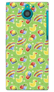 toyduck �O���[�� produced by COLOR STAGE ARROWS NX F-04G docomo Coverfull �n�[�h�P�[�X f-04g �P�[�X f-04g �J�o�[ f04g �P�[�X f04g �J�o�[ arrows nx f-04g �P�[�X arrows nx f-04g �J�o�[ �A���[�Y nx f 04g �P�[�X �A���[�Y 