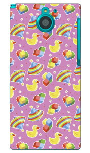 toyduck �p�[�v�� produced by COLOR STAGE ARROWS NX F-04G docomo Coverfull �n�[�h�P�[�X f-04g �P�[�X f-04g �J�o�[ f04g �P�[�X f04g �J�o�[ arrows nx f-04g �P�[�X arrows nx f-04g �J�o�[ �A���[�Y nx f 04g �P�[�X �A���[�Y 