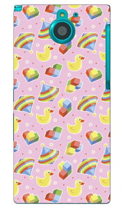 toyduck �s���N produced by COLOR STAGE ARROWS NX F-04G docomo Coverfull �n�[�h�P�[�X f-04g �P�[�X f-04g �J�o�[ f04g �P�[�X f04g �J�o�[ arrows nx f-04g �P�[�X arrows nx f-04g �J�o�[ �A���[�Y nx f 04g �P�[�X �A���[�Y nx 