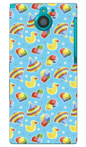 toyduck �u���[ produced by COLOR STAGE ARROWS NX F-04G docomo Coverfull �n�[�h�P�[�X f-04g �P�[�X f-04g �J�o�[ f04g �P�[�X f04g �J�o�[ arrows nx f-04g �P�[�X arrows nx f-04g �J�o�[ �A���[�Y nx f 04g �P�[�X �A���[�Y nx 