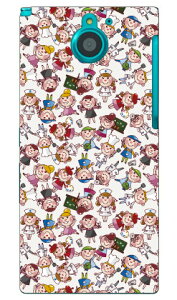 �������� produced by COLOR STAGE ARROWS NX F-04G docomo Coverfull �n�[�h�P�[�X f-04g �P�[�X f-04g �J�o�[ f04g �P�[�X f04g �J�o�[ arrows nx f-04g �P�[�X arrows nx f-04g �J�o�[ �A���[�Y nx f 04g �P�[�X �A���[�Y nx f 04g