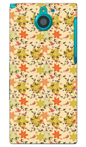 �����Ɖ� �C�G���[�I�����W produced by COLOR STAGE ARROWS NX F-04G docomo Coverfull f-04g �P�[�X f-04g �J�o�[ f04g �P�[�X f04g �J�o�[ arrows nx f-04g �P�[�X arrows nx f-04g �J�o�[ �A���[�Y nx f 04g �P�[�X �A���[�Y nx