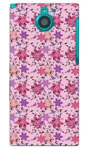 �����Ɖ� �s���N�p�[�v�� produced by COLOR STAGE ARROWS NX F-04G docomo Coverfull f-04g �P�[�X f-04g �J�o�[ f04g �P�[�X f04g �J�o�[ arrows nx f-04g �P�[�X arrows nx f-04g �J�o�[ �A���[�Y nx f 04g �P�[�X �A���[�Y nx f 