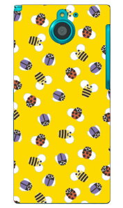 �Ă�Ƃ����ƃn�` �C�G���[ produced by COLOR STAGE ARROWS NX F-04G docomo Coverfull f-04g �P�[�X f-04g �J�o�[ f04g �P�[�X f04g �J�o�[ arrows nx f-04g �P�[�X arrows nx f-04g �J�o�[ �A���[�Y nx f 04g �P�[�X �A���[�Y nx