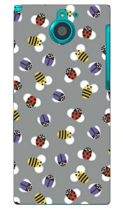 �Ă�Ƃ����ƃn�` �O���[ produced by COLOR STAGE ARROWS NX F-04G docomo Coverfull f-04g �P�[�X f-04g �J�o�[ f04g �P�[�X f04g �J�o�[ arrows nx f-04g �P�[�X arrows nx f-04g �J�o�[ �A���[�Y nx f 04g �P�[�X �A���[�Y nx f 