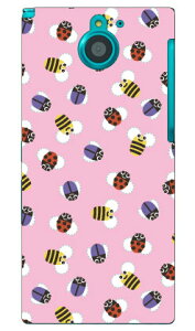 �Ă�Ƃ����ƃn�` �s���N produced by COLOR STAGE ARROWS NX F-04G docomo Coverfull f-04g �P�[�X f-04g �J�o�[ f04g �P�[�X f04g �J�o�[ arrows nx f-04g �P�[�X arrows nx f-04g �J�o�[ �A���[�Y nx f 04g �P�[�X �A���[�Y nx f 