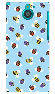 �Ă�Ƃ����ƃn�` �u���[ produced by COLOR STAGE ARROWS NX F-04G docomo Coverfull f-04g �P�[�X f-04g �J�o�[ f04g �P�[�X f04g �J�o�[ arrows nx f-04g �P�[�X arrows nx f-04g �J�o�[ �A���[�Y nx f 04g �P�[�X �A���[�Y nx f 