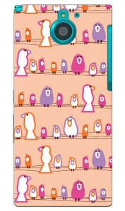 �Ƃ�̂��� �I�����W produced by COLOR STAGE ARROWS NX F-04G docomo Coverfull f-04g �P�[�X f-04g �J�o�[ f04g �P�[�X f04g �J�o�[ arrows nx f-04g �P�[�X arrows nx f-04g �J�o�[ �A���[�Y nx f 04g �P�[�X �A���[�Y nx f 04g 