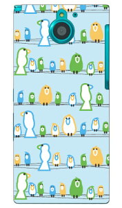 �Ƃ�̂��� �u���[ produced by COLOR STAGE ARROWS NX F-04G docomo Coverfull f-04g �P�[�X f-04g �J�o�[ f04g �P�[�X f04g �J�o�[ arrows nx f-04g �P�[�X arrows nx f-04g �J�o�[ �A���[�Y nx f 04g �P�[�X �A���[�Y nx f 04g ��