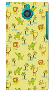 �A�j�}���Y �C�G���[ produced by COLOR STAGE ARROWS NX F-04G docomo Coverfull f-04g �P�[�X f-04g �J�o�[ f04g �P�[�X f04g �J�o�[ arrows nx f-04g �P�[�X arrows nx f-04g �J�o�[ �A���[�Y nx f 04g �P�[�X �A���[�Y nx f 04g 