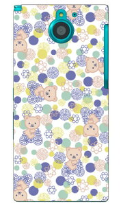 �T�C�N�����O�x�A�[ produced by COLOR STAGE ARROWS NX F-04G docomo Coverfull f-04g �P�[�X f-04g �J�o�[ f04g �P�[�X f04g �J�o�[ arrows nx f-04g �P�[�X arrows nx f-04g �J�o�[ �A���[�Y nx f 04g �P�[�X �A���[�Y nx f 04g ��