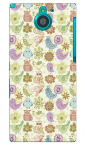 �o���G�e�B�o�[�h �O���[�� produced by COLOR STAGE ARROWS NX F-04G docomo Coverfull f-04g �P�[�X f-04g �J�o�[ f04g �P�[�X f04g �J�o�[ arrows nx f-04g �P�[�X arrows nx f-04g �J�o�[ �A���[�Y nx f 04g �P�[�X �A���[�Y nx