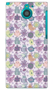 �o���G�e�B�o�[�h �p�[�v�� produced by COLOR STAGE ARROWS NX F-04G docomo Coverfull f-04g �P�[�X f-04g �J�o�[ f04g �P�[�X f04g �J�o�[ arrows nx f-04g �P�[�X arrows nx f-04g �J�o�[ �A���[�Y nx f 04g �P�[�X �A���[�Y nx