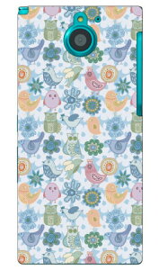 �o���G�e�B�o�[�h �u���[ produced by COLOR STAGE ARROWS NX F-04G docomo Coverfull f-04g �P�[�X f-04g �J�o�[ f04g �P�[�X f04g �J�o�[ arrows nx f-04g �P�[�X arrows nx f-04g �J�o�[ �A���[�Y nx f 04g �P�[�X �A���[�Y nx f 