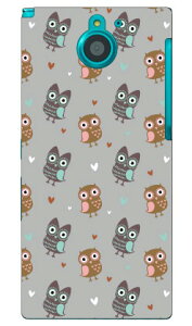 �t�N���E�n�[�g �O���[ produced by COLOR STAGE ARROWS NX F-04G docomo Coverfull f-04g �P�[�X f-04g �J�o�[ f04g �P�[�X f04g �J�o�[ arrows nx f-04g �P�[�X arrows nx f-04g �J�o�[ �A���[�Y nx f 04g �P�[�X �A���[�Y nx f 04g