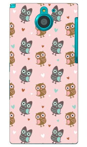 �t�N���E�n�[�g �s���N produced by COLOR STAGE ARROWS NX F-04G docomo Coverfull f-04g �P�[�X f-04g �J�o�[ f04g �P�[�X f04g �J�o�[ arrows nx f-04g �P�[�X arrows nx f-04g �J�o�[ �A���[�Y nx f 04g �P�[�X �A���[�Y nx f 04g