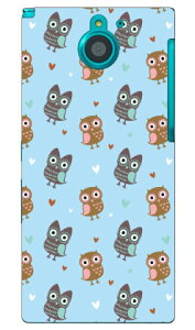 �t�N���E�n�[�g �u���[ produced by COLOR STAGE ARROWS NX F-04G docomo Coverfull f-04g �P�[�X f-04g �J�o�[ f04g �P�[�X f04g �J�o�[ arrows nx f-04g �P�[�X arrows nx f-04g �J�o�[ �A���[�Y nx f 04g �P�[�X �A���[�Y nx f 04g