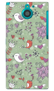 �����w���Ȓ� �O���[���O���[ produced by COLOR STAGE ARROWS NX F-04G docomo Coverfull f-04g �P�[�X f-04g �J�o�[ f04g �P�[�X f04g �J�o�[ arrows nx f-04g �P�[�X arrows nx f-04g �J�o�[ �A���[�Y nx f 04g �P�[�X �A���[�Y