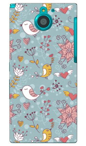 �����w���Ȓ� �u���[�O���[ produced by COLOR STAGE ARROWS NX F-04G docomo Coverfull f-04g �P�[�X f-04g �J�o�[ f04g �P�[�X f04g �J�o�[ arrows nx f-04g �P�[�X arrows nx f-04g �J�o�[ �A���[�Y nx f 04g �P�[�X �A���[�Y nx