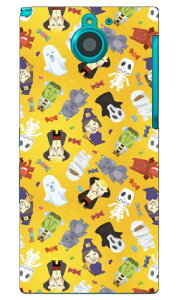 �����X�^�[�Y produced by COLOR STAGE ARROWS NX F-04G docomo Coverfull �n�[�h�P�[�X f-04g �P�[�X f-04g �J�o�[ f04g �P�[�X f04g �J�o�[ arrows nx f-04g �P�[�X arrows nx f-04g �J�o�[ �A���[�Y nx f 04g �P�[�X �A���[�Y nx